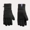 The North Face Salty Dog E Tip Glove