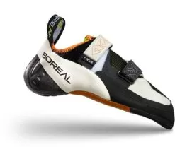 Boreal Crux Climbing Shoes - Women's