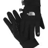 The North Face Youth Etip Glove -Outdoor Clothing Shop a7lm tnfblack 91ca48a3 1509 4354 8966 a2bf6975f9e1