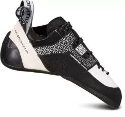 La Sportiva Katana Lace Climbing Shoes - Women's