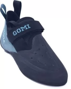 Butora Gomi (Wide Fit) Climbing Shoes -Outdoor Clothing Shop abafd378 d4b4 497b bf01 f6005f14fcb2