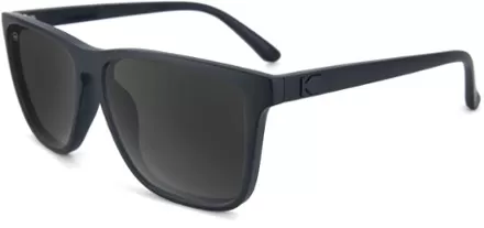 Knockaround Fast Lanes Polarized Sunglasses 5 Knockaround Fast Lanes Polarized Sunglasses - Image 3