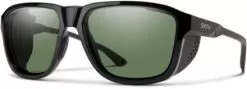 Smith Embark ChromaPop Glacier Sunglasses