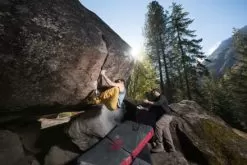 La Sportiva Skwama Climbing Shoes - Men's -Outdoor Clothing Shop ac2e1b0a 12cc 4a25 9c94 74f811e069a6