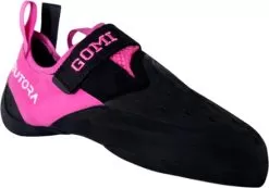 Butora Gomi (Narrow Fit) Climbing Shoes -Outdoor Clothing Shop acaaaf8a 42c6 4d5b 9db0 acb25684b505