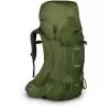 Aether 55 -Outdoor Clothing Shop aether55f20 s21 side garlicmustardgreen e10e307f d164 4081 bbb6 1ee5c1bd78a0