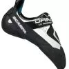 Scarpa Drago LV Climbing Shoes -Outdoor Clothing Shop af1a9c71 a9dd 44ec 8afd 00f6eefebea0