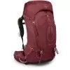 Aura AG 50 -Outdoor Clothing Shop auraag50 s22 side berrysorbetred