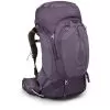 Aura AG 65 -Outdoor Clothing Shop auraag65 s22 side enchantmentpurple
