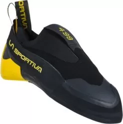 La Sportiva Cobra 4.99 Climbing Shoes -Outdoor Clothing Shop b0cbda89 3dc3 47bd a6aa 0285340c813d