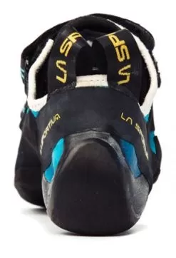 La Sportiva Miura VS Climbing Shoes - Women's -Outdoor Clothing Shop b18b6bf0 469f 4991 a125 999bd0600c2d