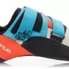 La Sportiva Otaki Climbing Shoes - Men's -Outdoor Clothing Shop b24ee3ed 66ab 4f36 a490 114138cbc3d1