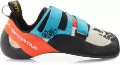 La Sportiva Otaki Climbing Shoes - Men's