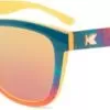 Knockaround Premiums Sport Polarized Sunglasses 1 Knockaround Premiums Sport Polarized Sunglasses -Outdoor Clothing Shop ba309b0f 8686 4413 97c2 fa07c571ef18