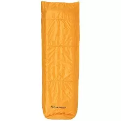 Big Agnes Kings Canyon UL Quilt -Outdoor Clothing Shop big agnes kings canyon ul quilt