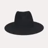 Lack Of Color The Paco Hat -Outdoor Clothing Shop blkgrove1 black 0bd52307 8bbe 474a 9f10 3db9a5031918