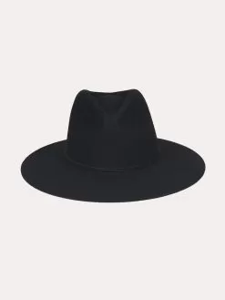 Lack Of Color The Paco Hat