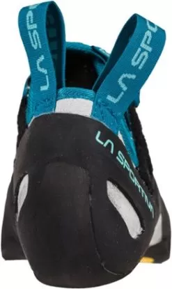 La Sportiva Tarantula Boulder Climbing Shoes - Women's -Outdoor Clothing Shop c29b870f 101a 4160 832a 468fe63f3f88