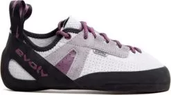 Evolv Elektra Lace Climbing Shoes - Women's