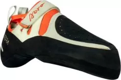Butora Acro (Wide Fit) Climbing Shoes -Outdoor Clothing Shop c4275138 030c 46ad a8ae 52db51798406