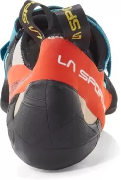 La Sportiva Otaki Climbing Shoes - Men's -Outdoor Clothing Shop c4689171 0758 400e 8e91 2f6e76332183