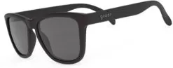 Goodr OGs Sunglasses -Outdoor Clothing Shop c5097a19 5339 4893 8c5e be89c3caec18