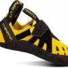 La Sportiva Tarantula JR Climbing Shoes - Kids' 2 La Sportiva Tarantula JR Climbing Shoes - Kids' -Outdoor Clothing Shop c5176a5e b676 49c6 b212 38a3894d3935