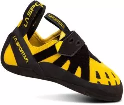 La Sportiva Tarantula JR Climbing Shoes - Kids'