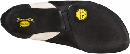 La Sportiva Katana Lace Climbing Shoes - Women's 8 La Sportiva Katana Lace Climbing Shoes - Women's - Image 6