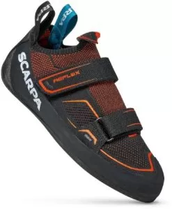 Scarpa Reflex V Climbing Shoes - Men's 10 Scarpa Reflex V Climbing Shoes - Men's -Outdoor Clothing Shop c86857a8 299d 44e5 9078 67429ae5e2d8
