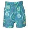 The North Face Infant Hike/Water Short -Outdoor Clothing Shop cb9z evrbluebirdsanddollarprint 7a9fdd51 8d98 4b26 9898 90583b27917c