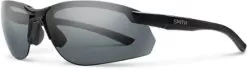 Smith Parallel 2 Max Polarized Sunglasses -Outdoor Clothing Shop cc13580a 9750 436c bcf6 e5d7514c2342