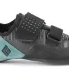 Black Diamond Zone LV Climbing Shoes -Outdoor Clothing Shop cc58f8ba 1f3e 443f 8b7e 6fd1f8549fd1