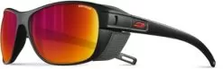 Julbo Camino Spectron 4 Sunglasses