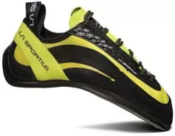 La Sportiva Miura Climbing Shoes - Men's