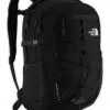 The North Face Borealis Backpack -Outdoor Clothing Shop chk4 jk3tnfblack 24a56983 f98b 45ff 9b52 d7a47df79e69