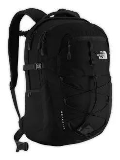 The North Face Borealis Backpack
