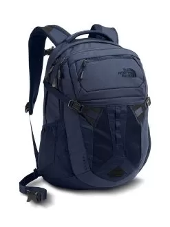 The North Face Recon Backpack