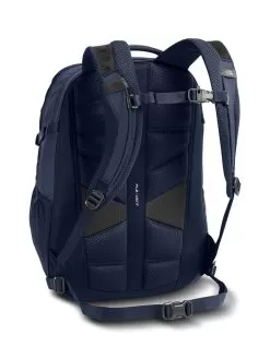 The North Face Recon Backpack -Outdoor Clothing Shop clg4 wcaurbannavylightheather conquerbluealt2