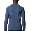 Mountain Hardwear Men's Crater Lake LS Crew -Outdoor Clothing Shop crater20lake20ls20alt201