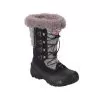 The North Face Youth Shellista Lace Novelty Boot -Outdoor Clothing Shop cvy5 nineirongrey quailgrey 3d2bf608 3261 46f5 9078 7323f7912e95
