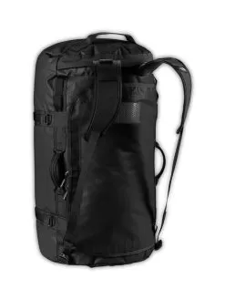 The North Face Base Camp Duffel Large -Outdoor Clothing Shop cww1 jk3tnfblackalt1