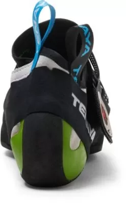 TENAYA Mundaka Climbing Shoes -Outdoor Clothing Shop d486b35d 3f04 4a8f 940d c00ca301135e