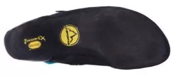 La Sportiva Miura VS Climbing Shoes - Women's -Outdoor Clothing Shop d65c247d 3d66 4c3d a880 a929989b3e63