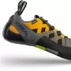 Boreal Silex Lace-Up Climbing Shoes - Men's -Outdoor Clothing Shop d72fccae 67fd 492d 981a 5af3a4bd6c4c