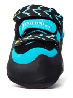 La Sportiva Miura VS Climbing Shoes - Women's -Outdoor Clothing Shop d7b2b95a a0d4 447b a951 f593035fdbd7