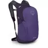 Daylite -Outdoor Clothing Shop daylites21 s21 side dreampurple