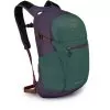 Daylite Plus -Outdoor Clothing Shop dayltpluss21 f22 side axogreenenchantmentpurple
