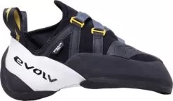 Evolv Shaman Pro Climbing Shoes - Men's