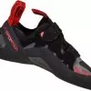 La Sportiva Tarantula Boulder Climbing Shoes - Men's -Outdoor Clothing Shop dd614447 ceaa 47e4 b1fe c0ab99138a6b